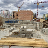 Березень 2019