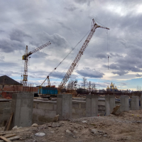 Березень 2019