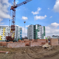 Квітень 2019