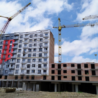 Червень 2019