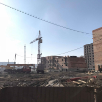 Лютий 2019