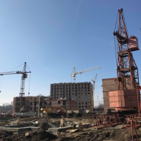 Лютий 2019