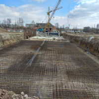 Квітень 2019