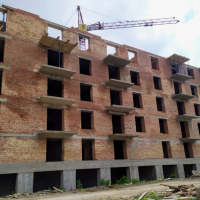 Травень 2019