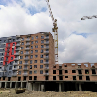 Травень 2019