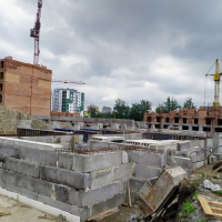 Травень 2019