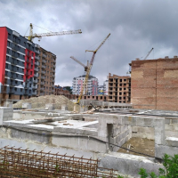 Травень 2019