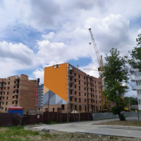 Липень 2019