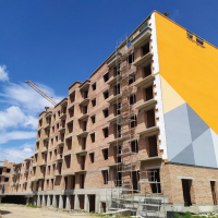 Липень 2019
