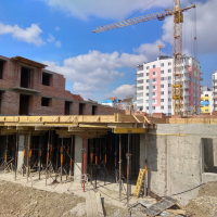 Квітень 2019