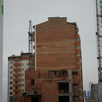 Станом на 13.06.2016