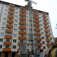 Станом на 13.06.2016