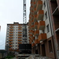 Станом на 13.06.2016