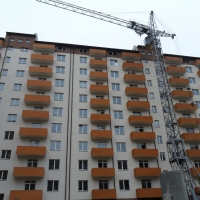 Станом на 13.06.2016