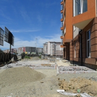 Станом на 13.07.2016