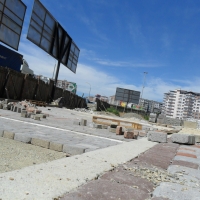Станом на 13.07.2016