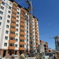 Станом на 13.07.2016