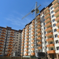 Станом на 13.07.2016