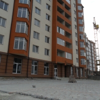 Станом на 30.08.2016