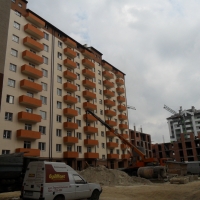 Станом на 30.08.2016