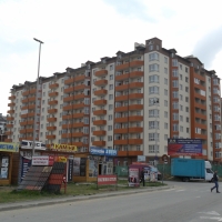 Станом на 30.08.2016